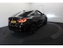 BMW X6 M 576PK Pano Dascam v+a H&K Memory EL aKlep+Trekhaak