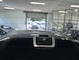BMW X6 M 576PK Pano Dascam v+a H&K Memory EL aKlep+Trekhaak