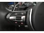 BMW X6 M 576PK Pano Dascam v+a H&K Memory EL aKlep+Trekhaak