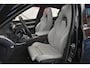BMW X6 M 576PK Pano Dascam v+a H&K Memory EL aKlep+Trekhaak
