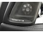 BMW X6 M 576PK Pano Dascam v+a H&K Memory EL aKlep+Trekhaak