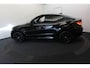 BMW X6 M 576PK Pano Dascam v+a H&K Memory EL aKlep+Trekhaak