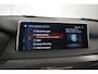 BMW X6 M 576PK Pano Dascam v+a H&K Memory EL aKlep+Trekhaak