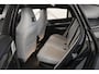 BMW X6 M 576PK Pano Dascam v+a H&K Memory EL aKlep+Trekhaak
