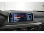 BMW X6 M 576PK Pano Dascam v+a H&K Memory EL aKlep+Trekhaak