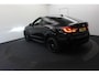 BMW X6 M 576PK Pano Dascam v+a H&K Memory EL aKlep+Trekhaak