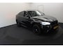 BMW X6 M 576PK Pano Dascam v+a H&K Memory EL aKlep+Trekhaak