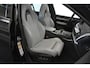 BMW X6 M 576PK Pano Dascam v+a H&K Memory EL aKlep+Trekhaak