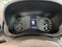Toyota Yaris 1.5 Hyb. 115 Active