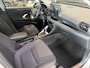 Toyota Yaris 1.5 Hyb. 115 Active