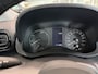 Toyota Yaris 1.5 Hyb. 115 Active