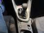 Toyota Yaris 1.5 Hyb. 115 Active