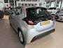 Toyota Yaris 1.5 Hyb. 115 Active