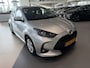 Toyota Yaris 1.5 Hyb. 115 Active