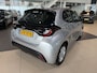 Toyota Yaris 1.5 Hyb. 115 Active