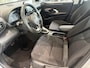 Toyota Yaris 1.5 Hyb. 115 Active
