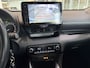 Toyota Yaris 1.5 Hyb. 115 Active