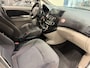 Mitsubishi Grandis 2.4-16V Intense