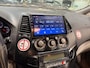 Mitsubishi Grandis 2.4-16V Intense