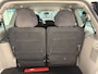 Mitsubishi Grandis 2.4-16V Intense