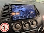 Mitsubishi Grandis 2.4-16V Intense