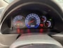 Mitsubishi Grandis 2.4-16V Intense