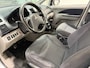 Mitsubishi Grandis 2.4-16V Intense