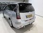 Mitsubishi Grandis 2.4-16V Intense