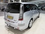 Mitsubishi Grandis 2.4-16V Intense