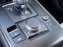 Mazda MX-30 e-SkyActiv 145 First Edition 36 kWh