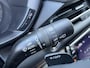 Mazda MX-30 e-SkyActiv 145 First Edition 36 kWh