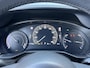 Mazda MX-30 e-SkyActiv 145 First Edition 36 kWh
