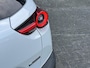 Mazda MX-30 e-SkyActiv 145 First Edition 36 kWh