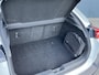 Mazda MX-30 e-SkyActiv 145 First Edition 36 kWh