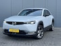 Mazda MX-30 e-SkyActiv 145 First Edition 36 kWh