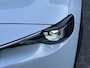 Mazda MX-30 e-SkyActiv 145 First Edition 36 kWh