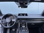 Mazda MX-30 e-SkyActiv 145 First Edition 36 kWh