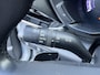 Mazda MX-30 e-SkyActiv 145 First Edition 36 kWh