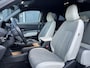 Mazda MX-30 e-SkyActiv 145 First Edition 36 kWh