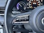 Mazda MX-30 e-SkyActiv 145 First Edition 36 kWh