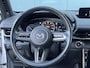 Mazda MX-30 e-SkyActiv 145 First Edition 36 kWh