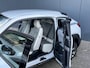 Mazda MX-30 e-SkyActiv 145 First Edition 36 kWh