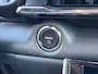 Mazda MX-30 e-SkyActiv 145 First Edition 36 kWh