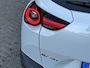 Mazda MX-30 e-SkyActiv 145 First Edition 36 kWh