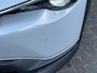Mazda MX-30 e-SkyActiv 145 First Edition 36 kWh
