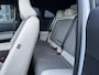 Mazda MX-30 e-SkyActiv 145 First Edition 36 kWh