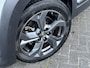 Mazda MX-30 e-SkyActiv 145 First Edition 36 kWh
