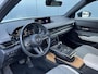 Mazda MX-30 e-SkyActiv 145 First Edition 36 kWh