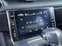 Mazda MX-30 e-SkyActiv 145 First Edition 36 kWh
