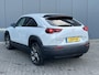 Mazda MX-30 e-SkyActiv 145 First Edition 36 kWh
